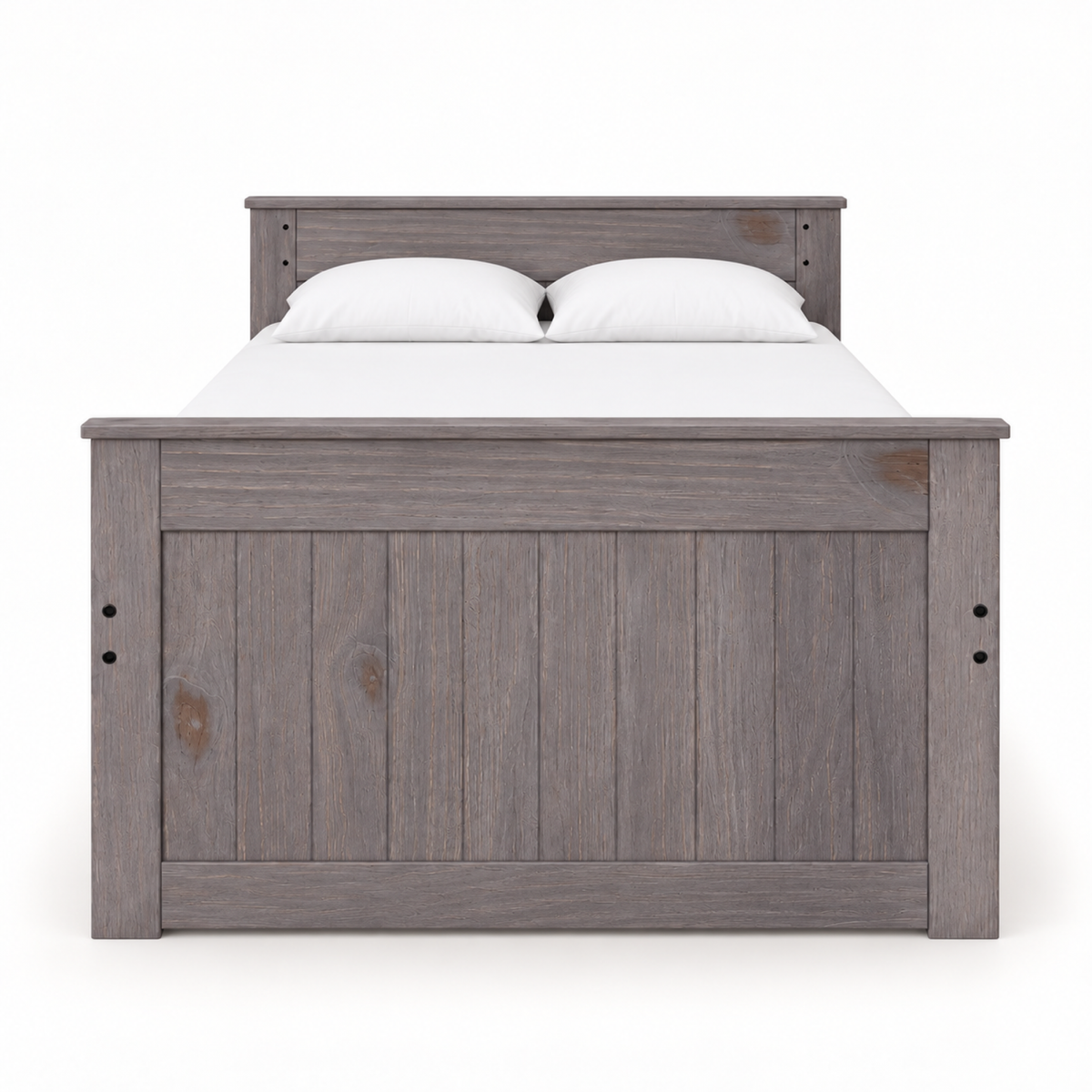 Marius Bed