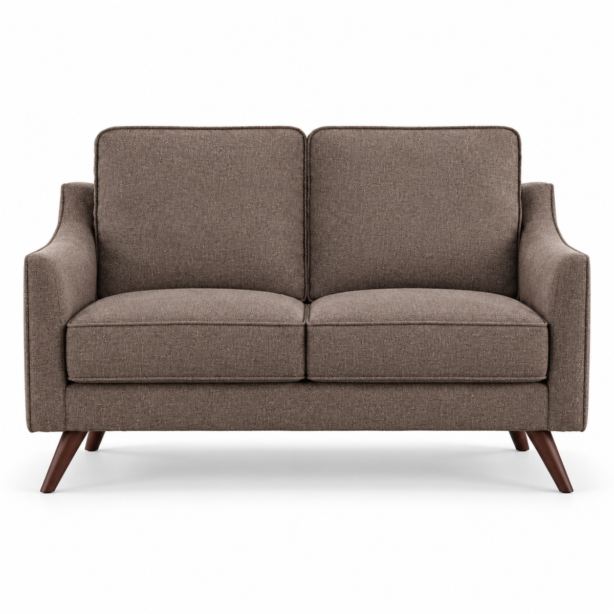 Maxen Loveseat