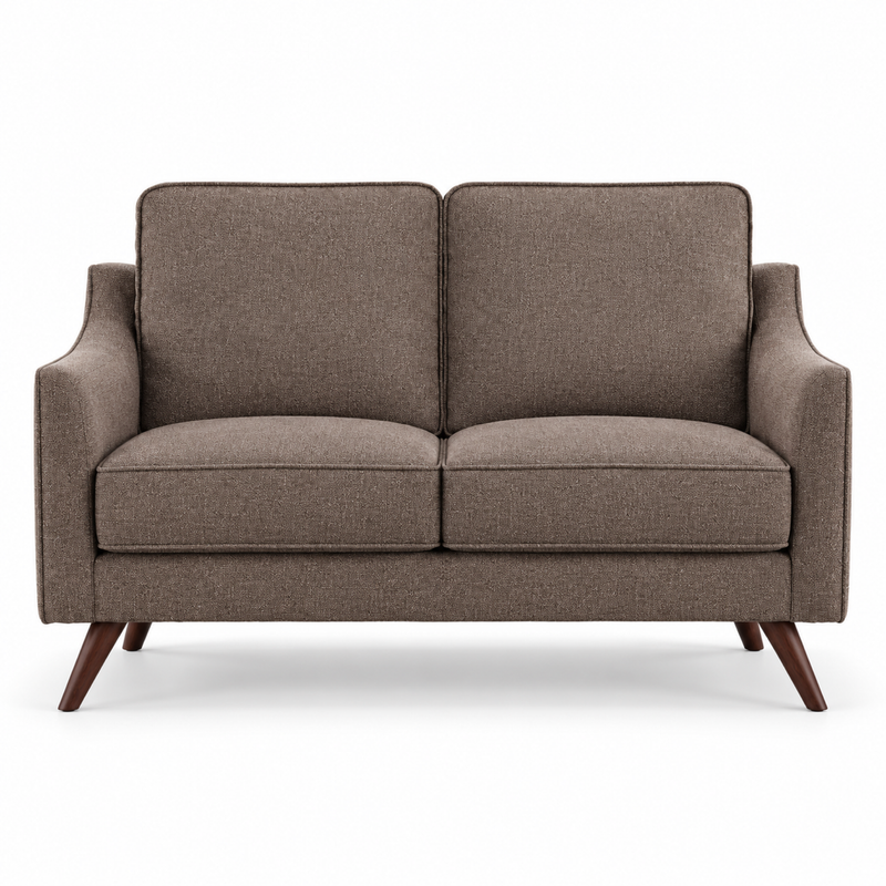 Maxen Loveseat