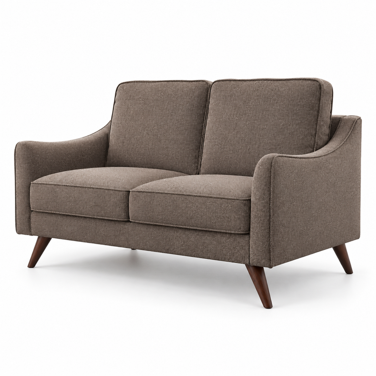 Maxen Loveseat