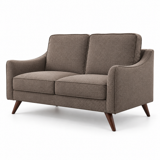 Maxen Loveseat