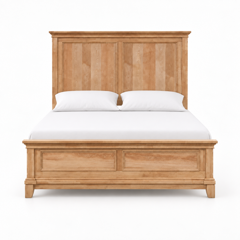 McKenna Bed