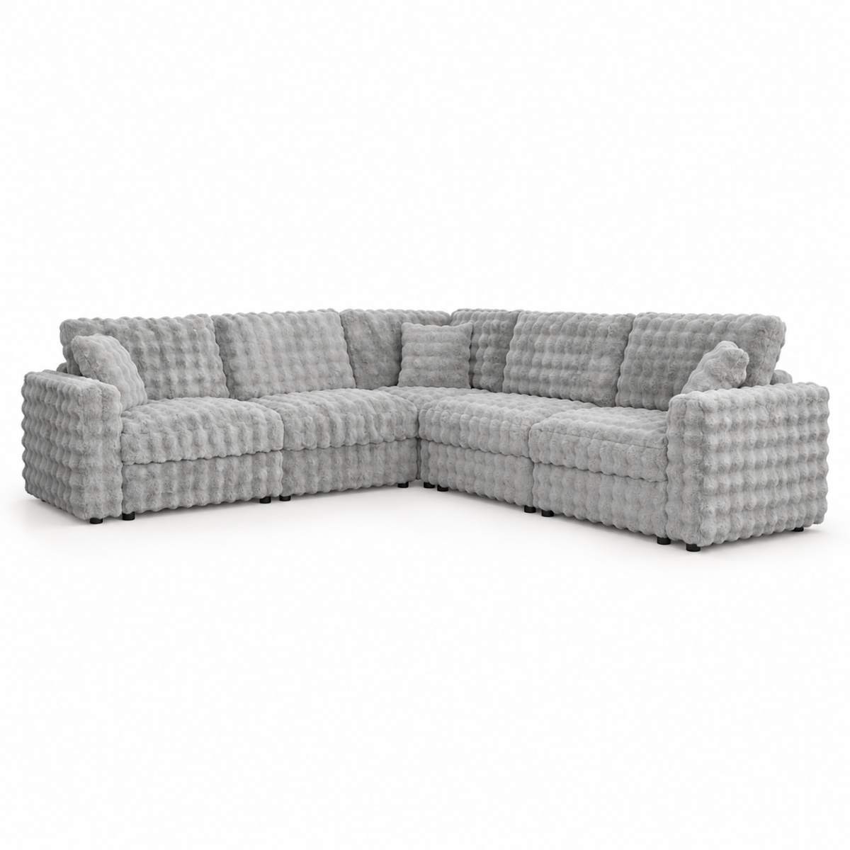 Mckenn Sectional
