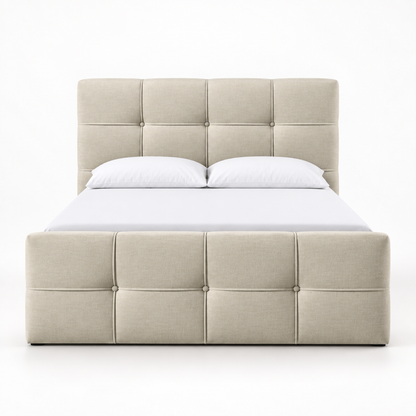 Mercer Bed Frame