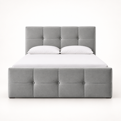 Mercer Bed Frame