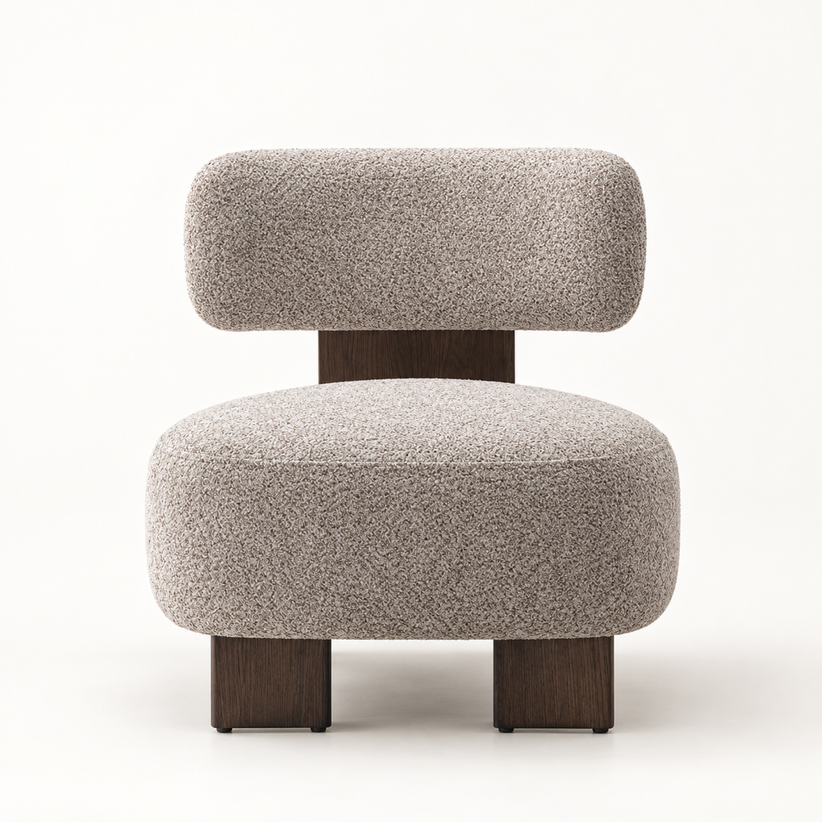 Milas Accent Chair