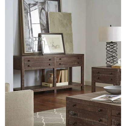Townley Console Table