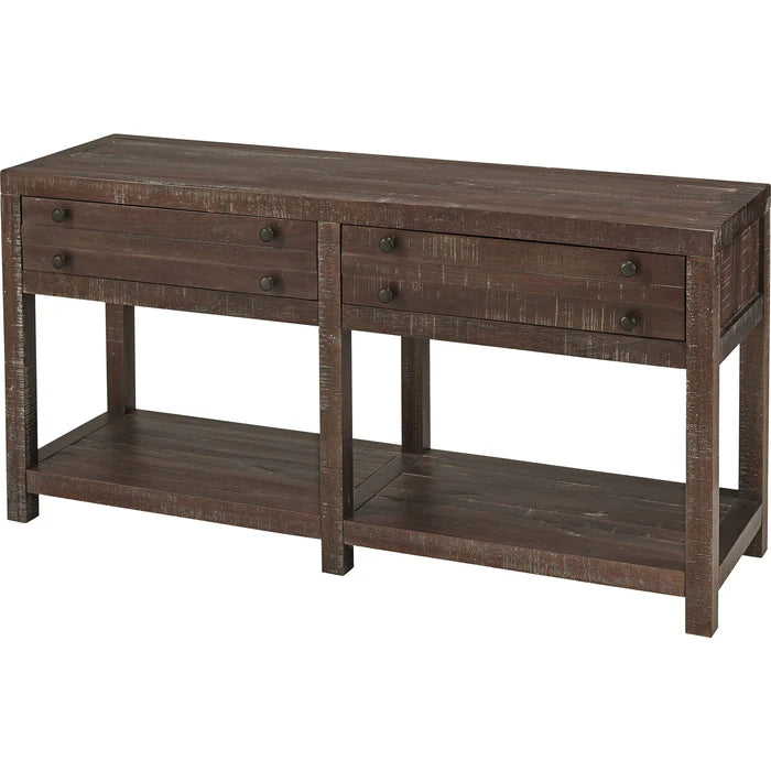 Townley Console Table