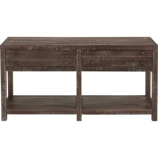Townley Console Table