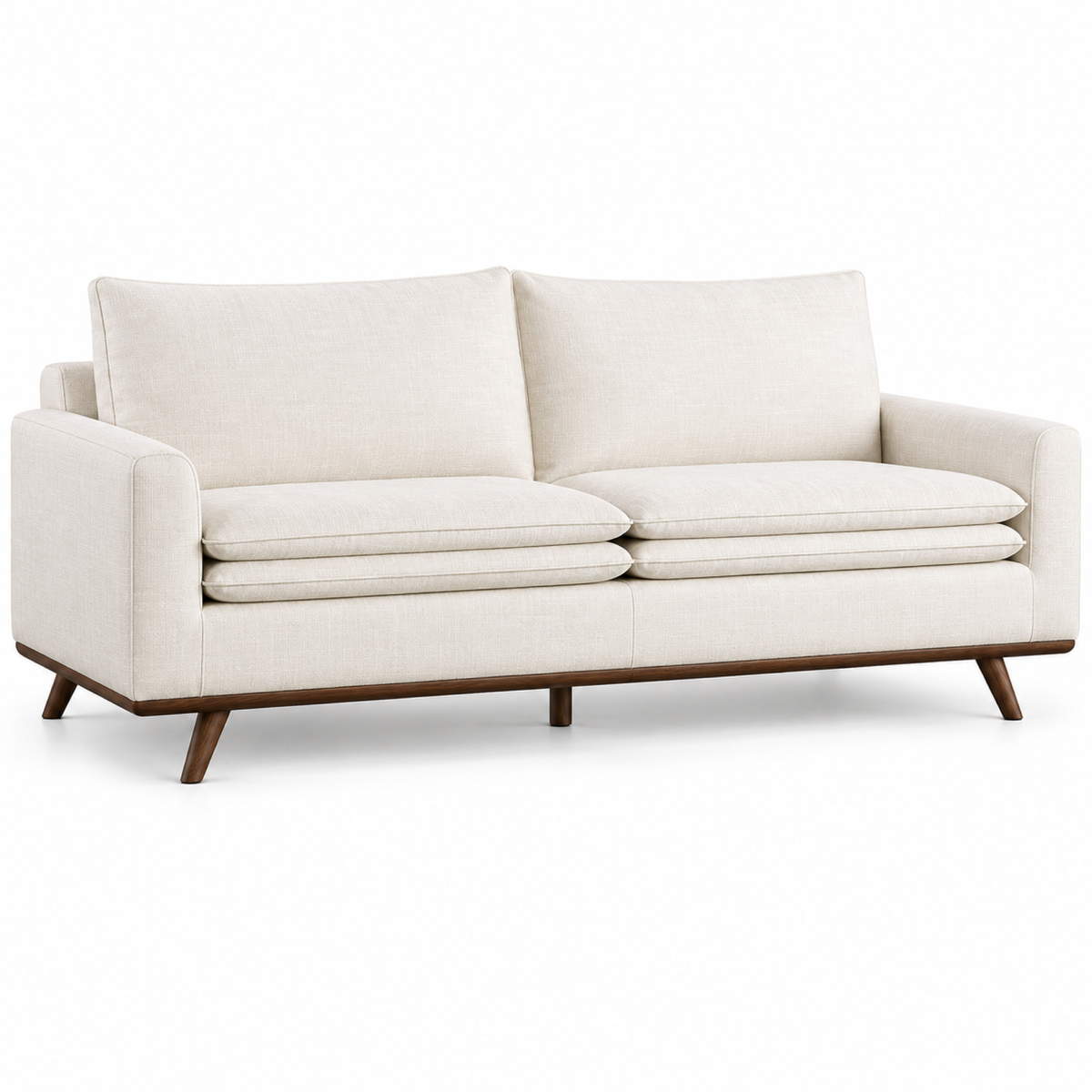 Montain Sofa