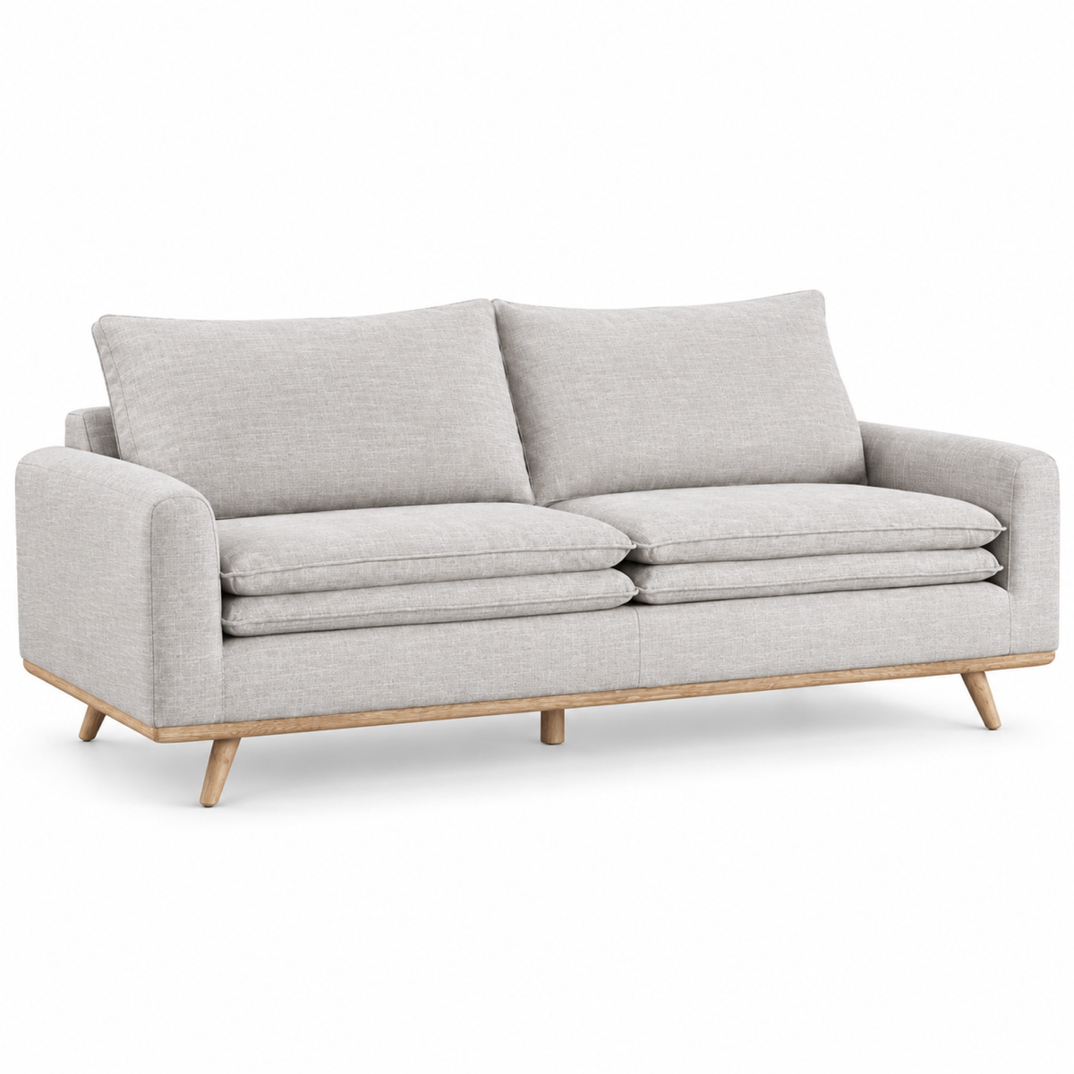 Montain Sofa