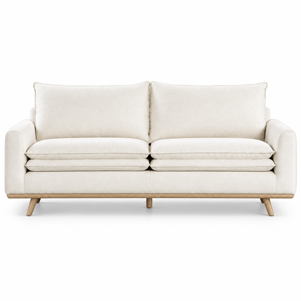 Montain Sofa