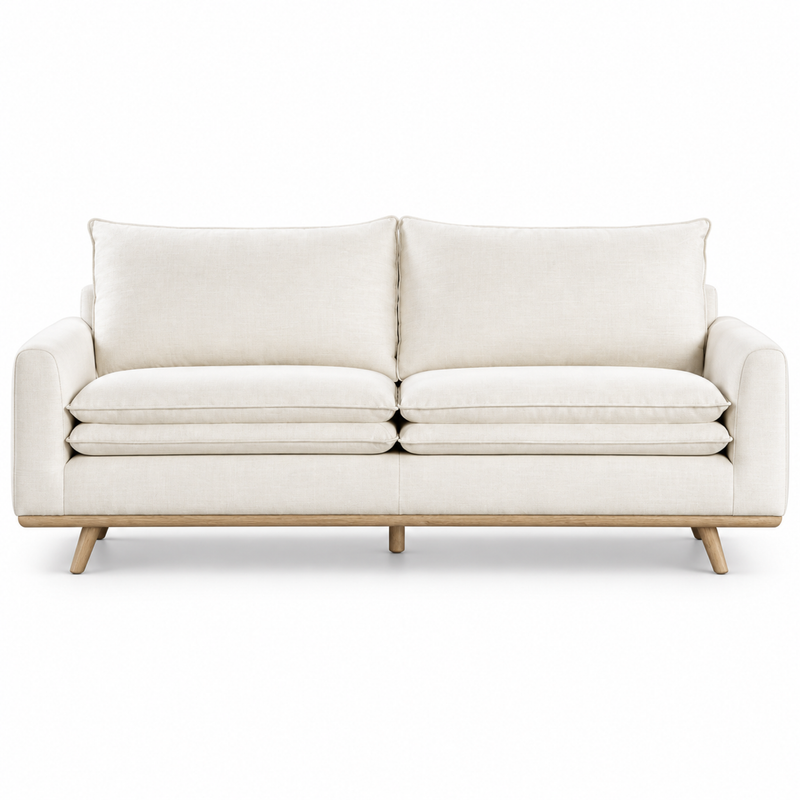 Montain Sofa
