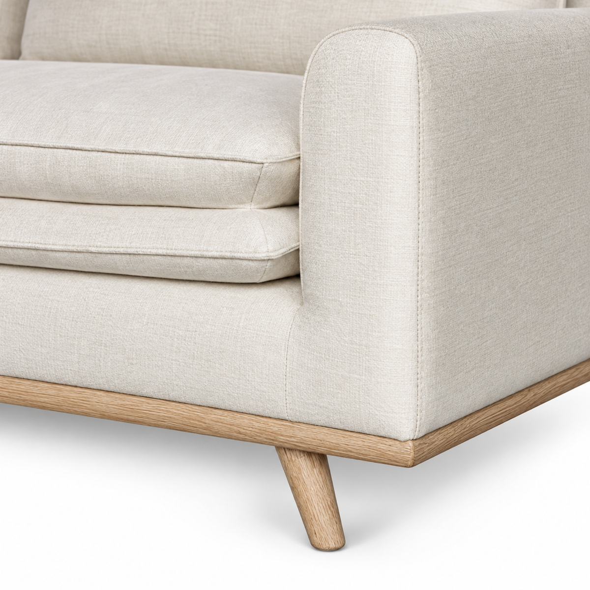 Montain Sofa