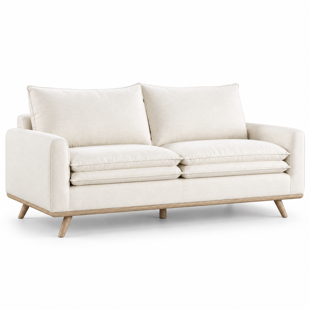 Montain Sofa