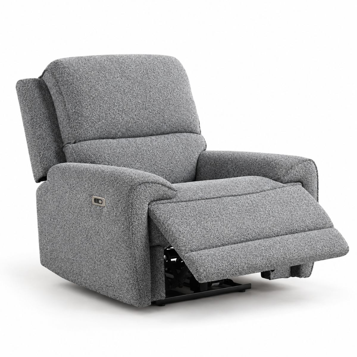 Morcone Power Recliner