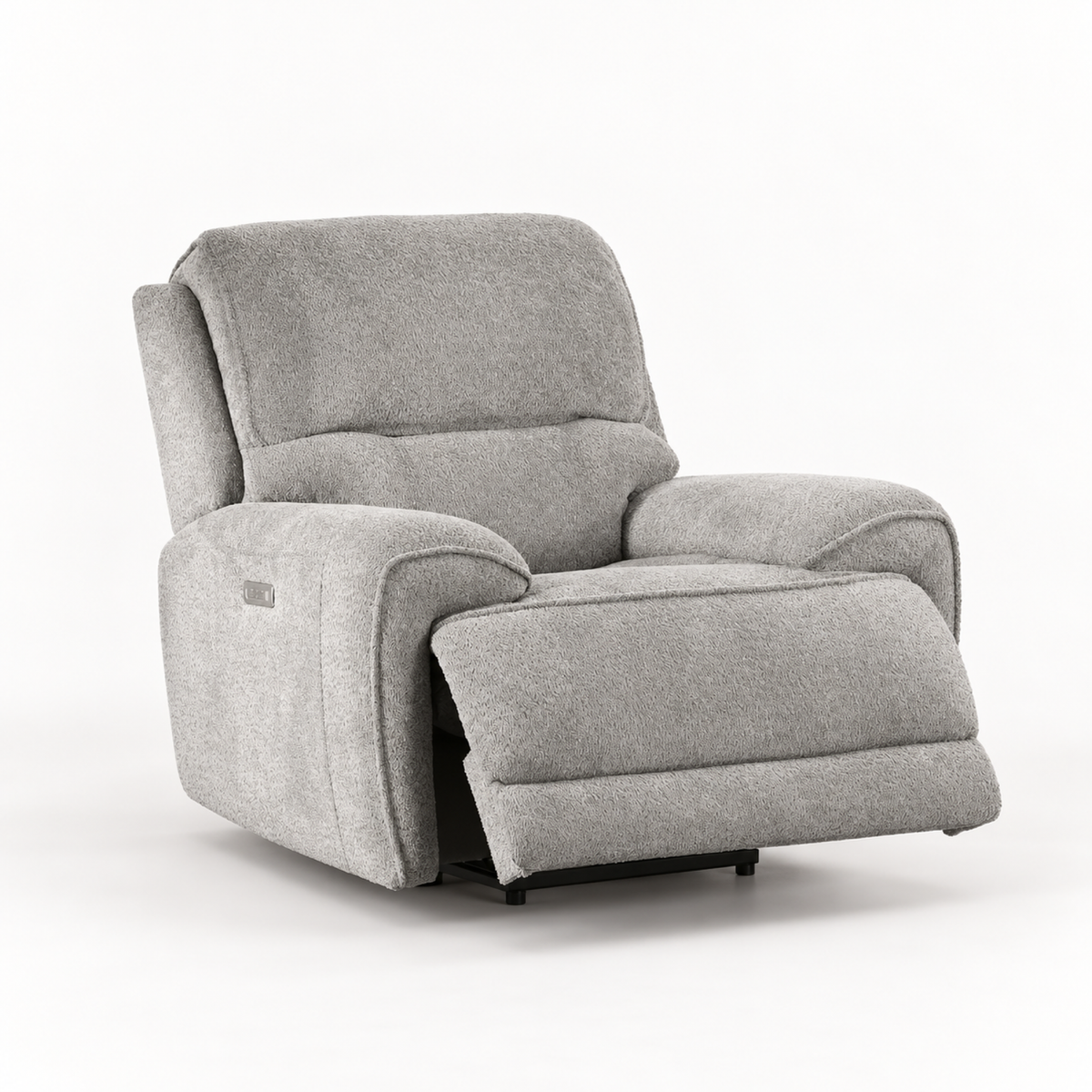 Morcone Power Recliner