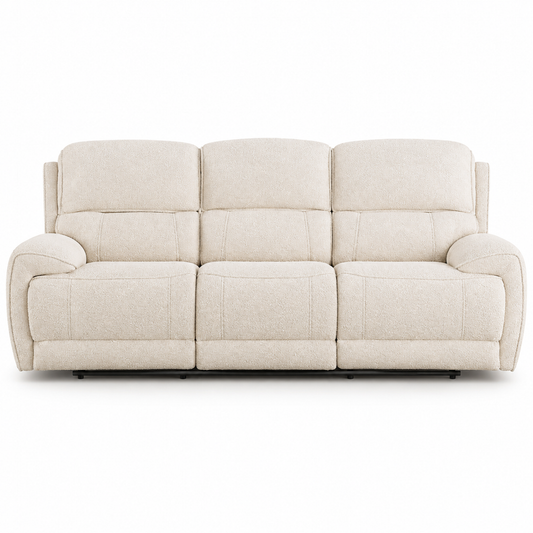 Morcone Power Reclining Sofa