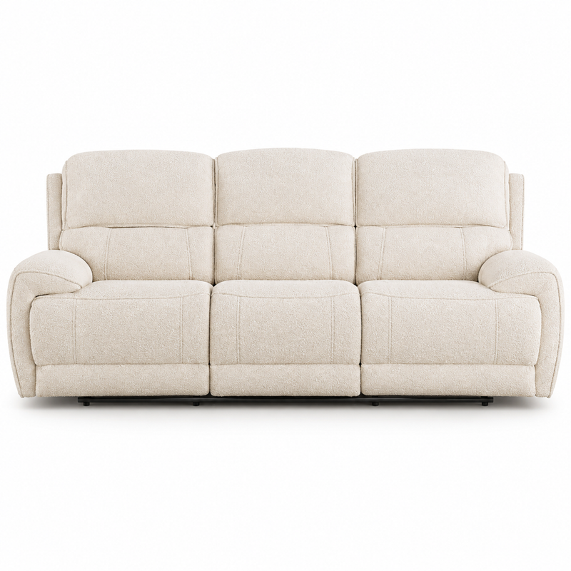 Morcone Power Reclining Sofa