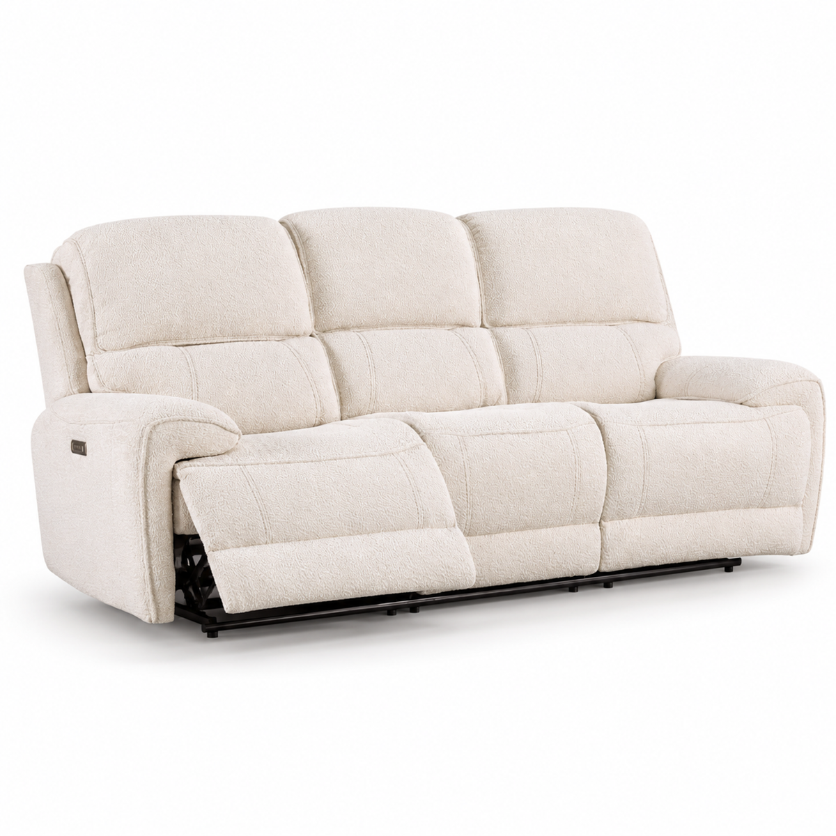 Morcone Power Reclining Sofa