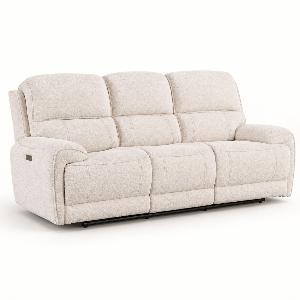 Morcone Power Reclining Sofa