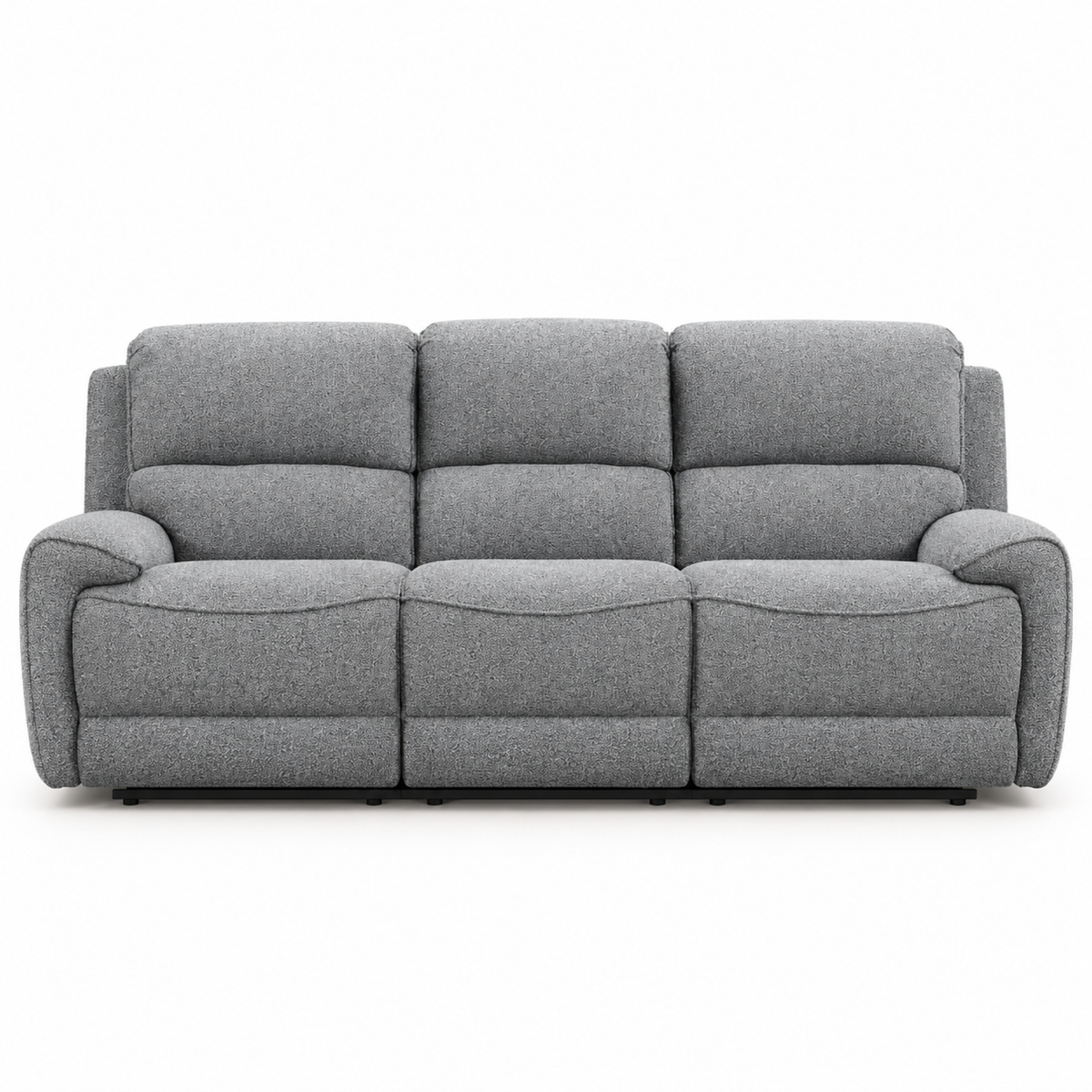 Morcone Power Reclining Sofa