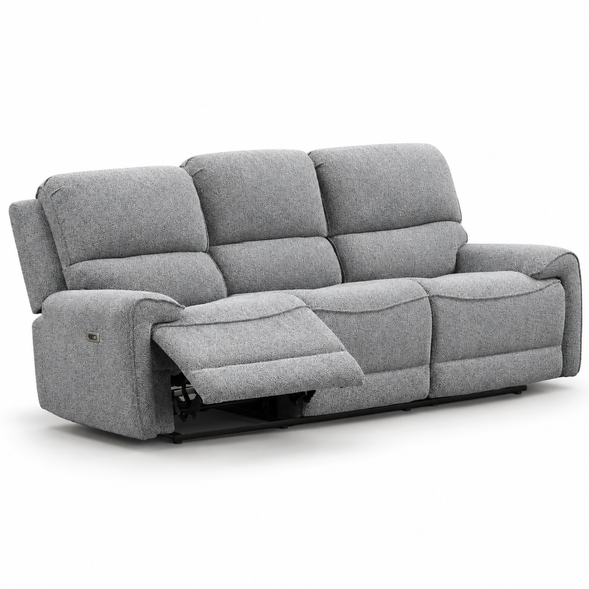 Morcone Power Reclining Sofa