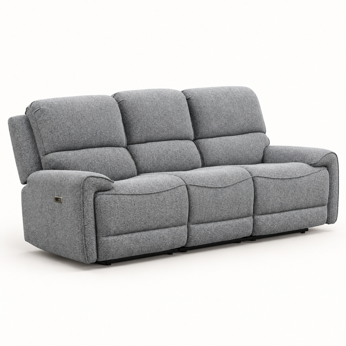 Morcone Power Reclining Sofa