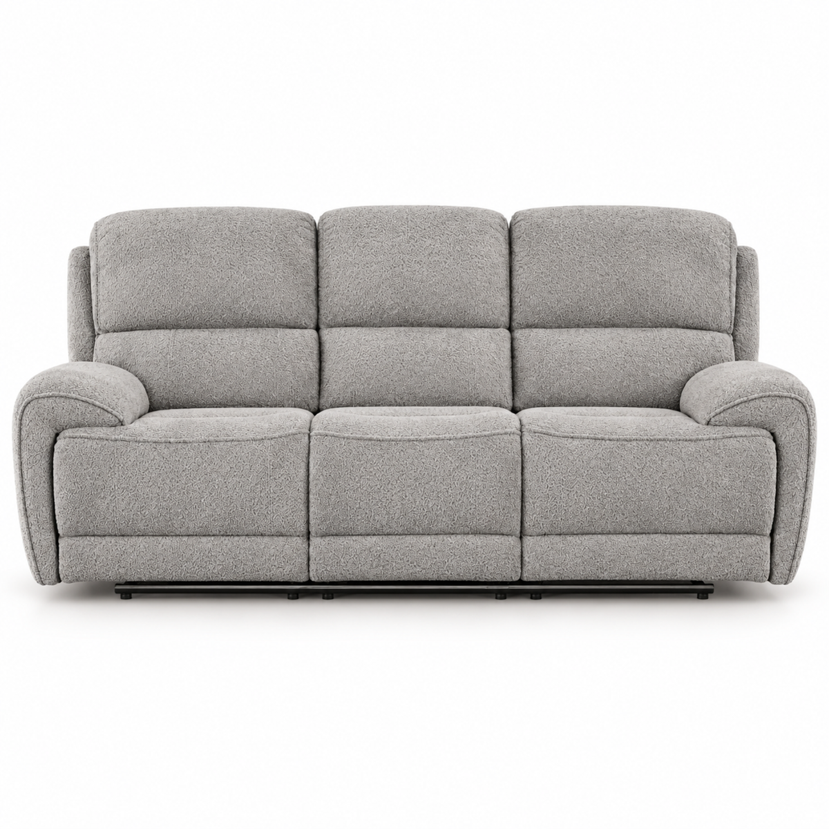 Morcone Power Reclining Sofa