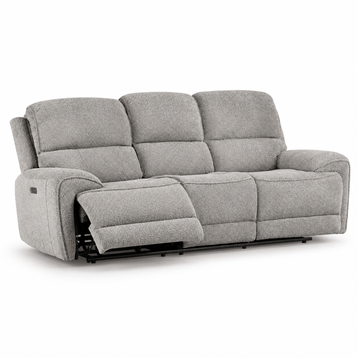 Morcone Power Reclining Sofa