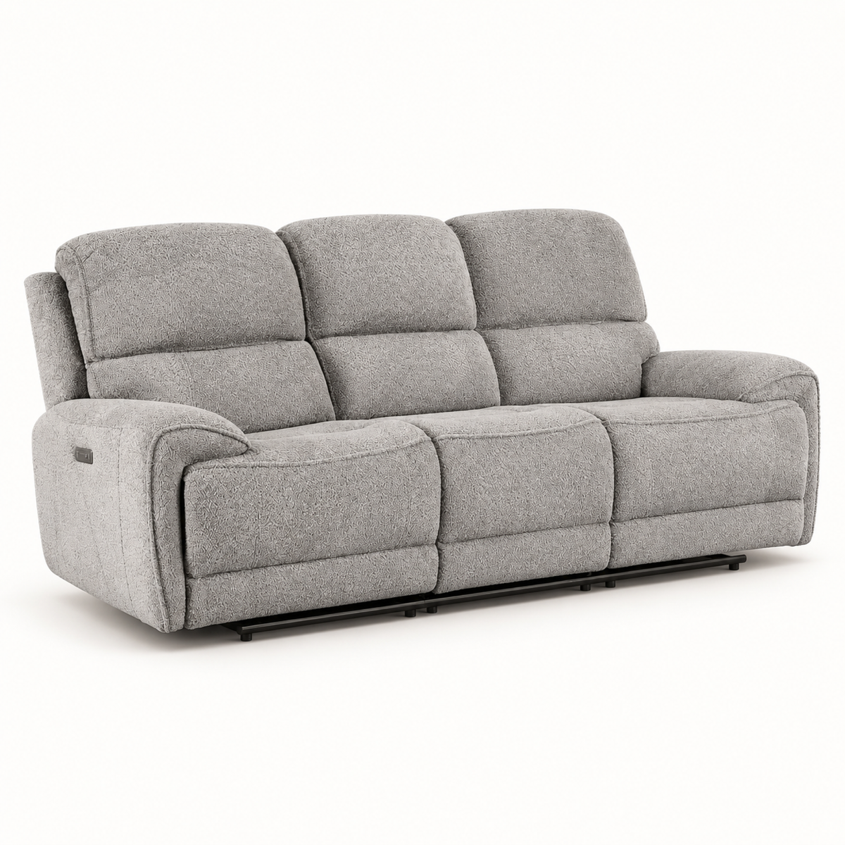 Morcone Power Reclining Sofa
