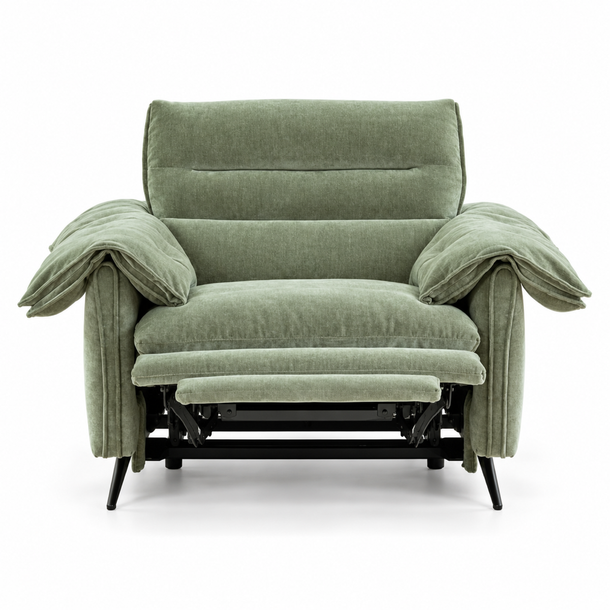 Marlen Power Recliner