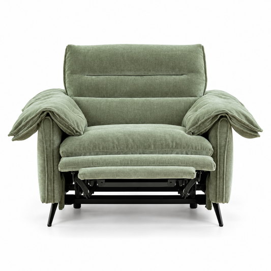 Marlen Power Recliner