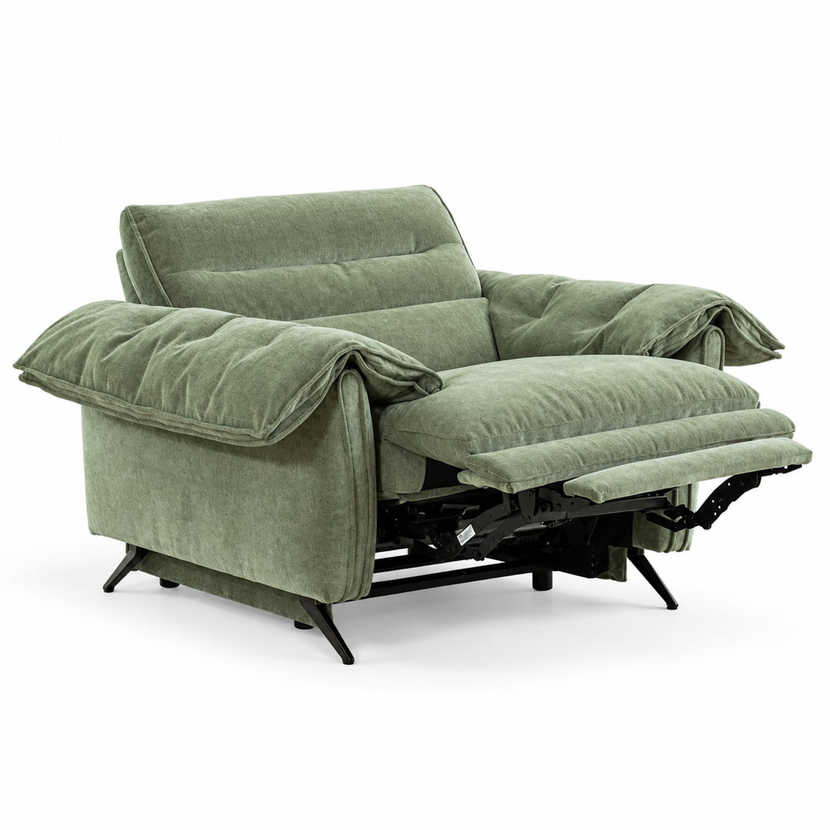 Marlen Power Recliner