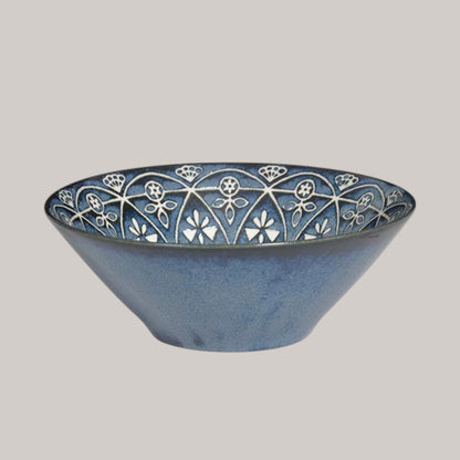 Moroccan-Style Dinnerware - Futu With . . .