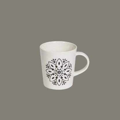 Moroccan-Style Dinnerware - Futu With . . .