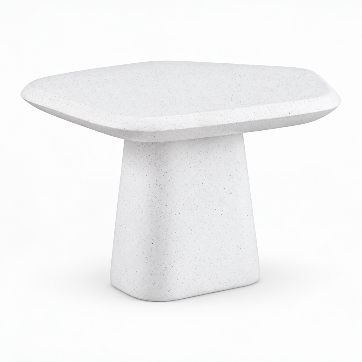 Coffee Tables