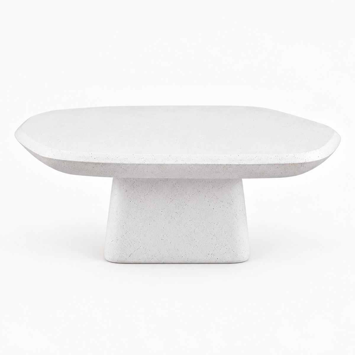 Amice Coffee Table Set