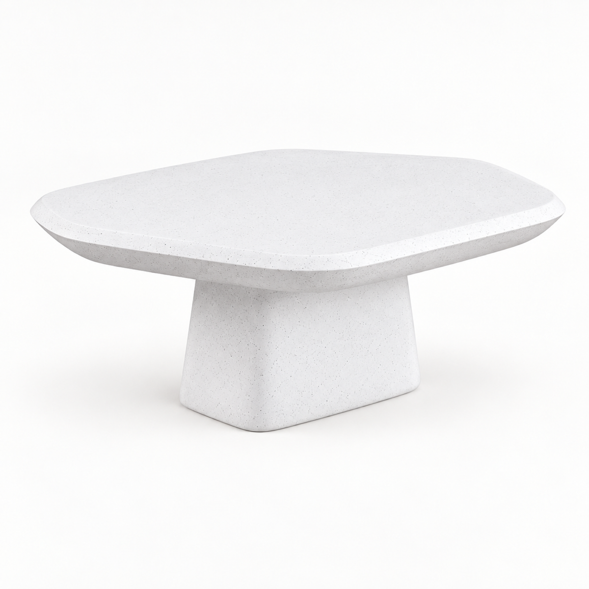 Amice Coffee Table Set