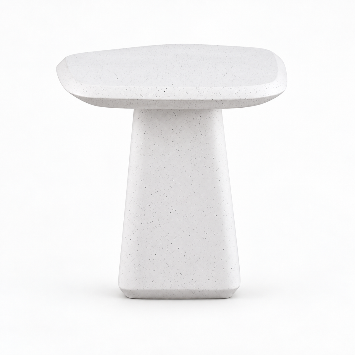 Amice Coffee Table Set