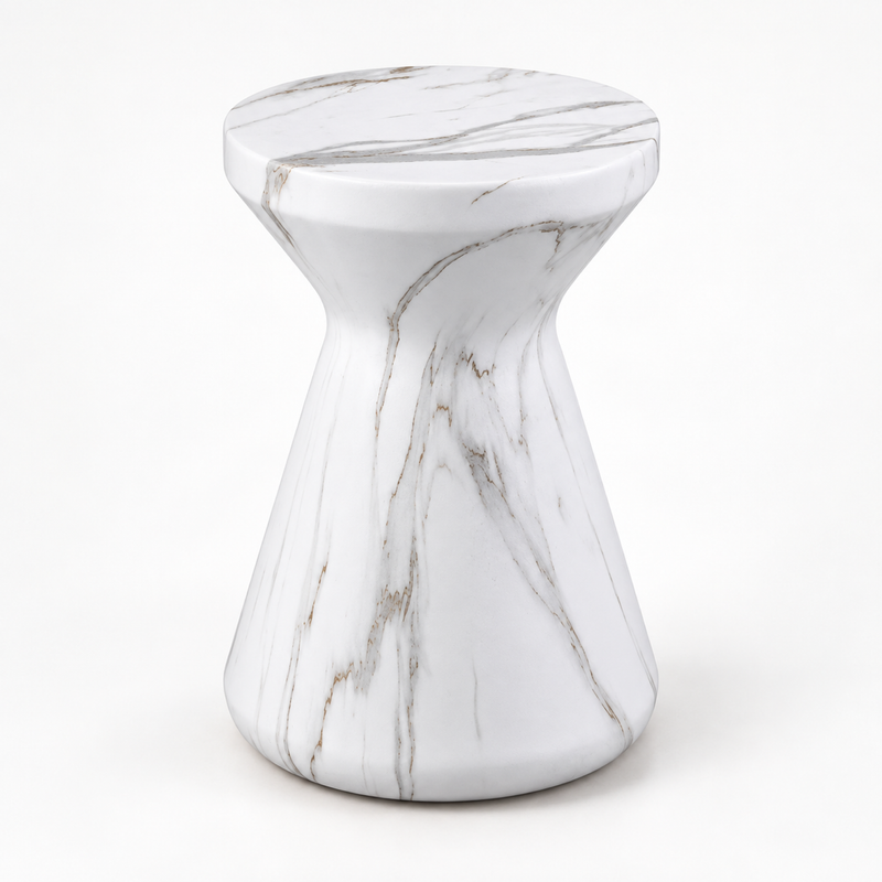 Arvilo Side Table