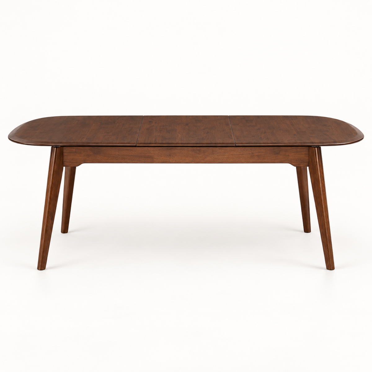 Burren Dining Table