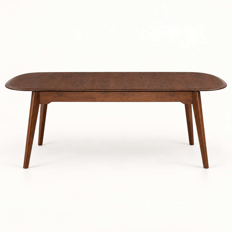 Burren Dining Table