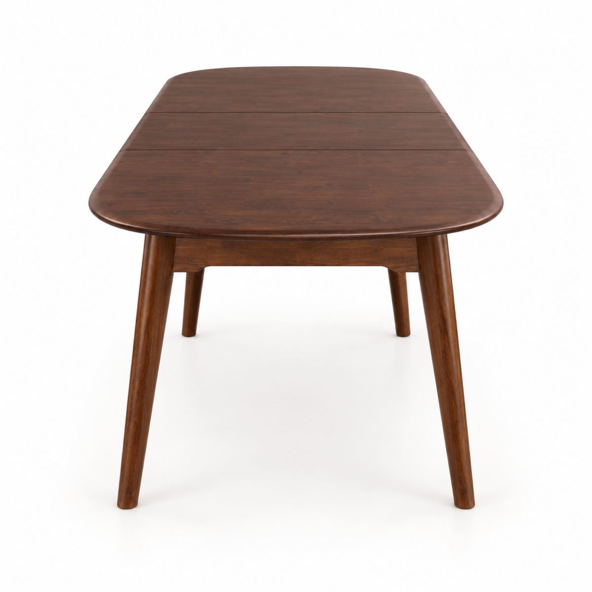Burren Dining Table