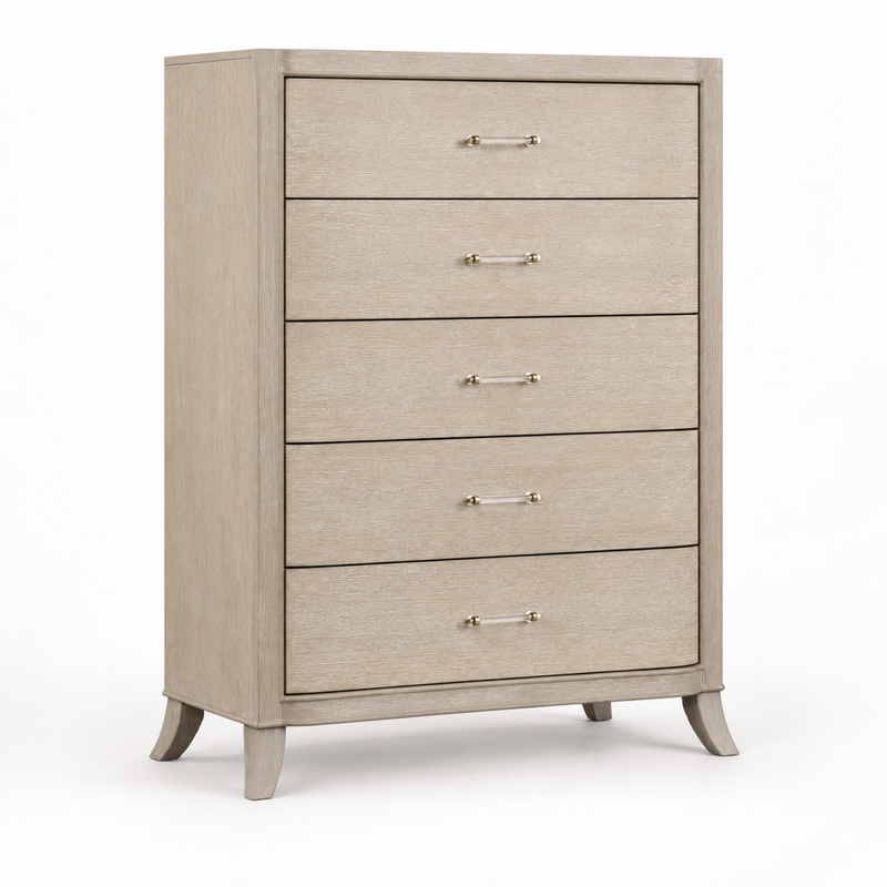 Candara Chest