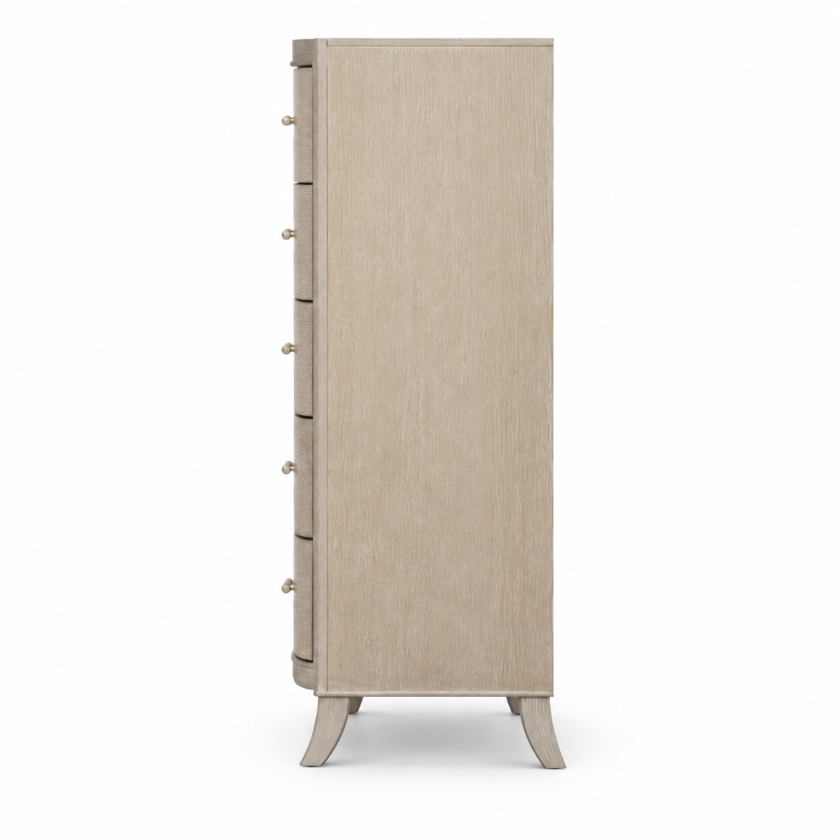 Candara Chest