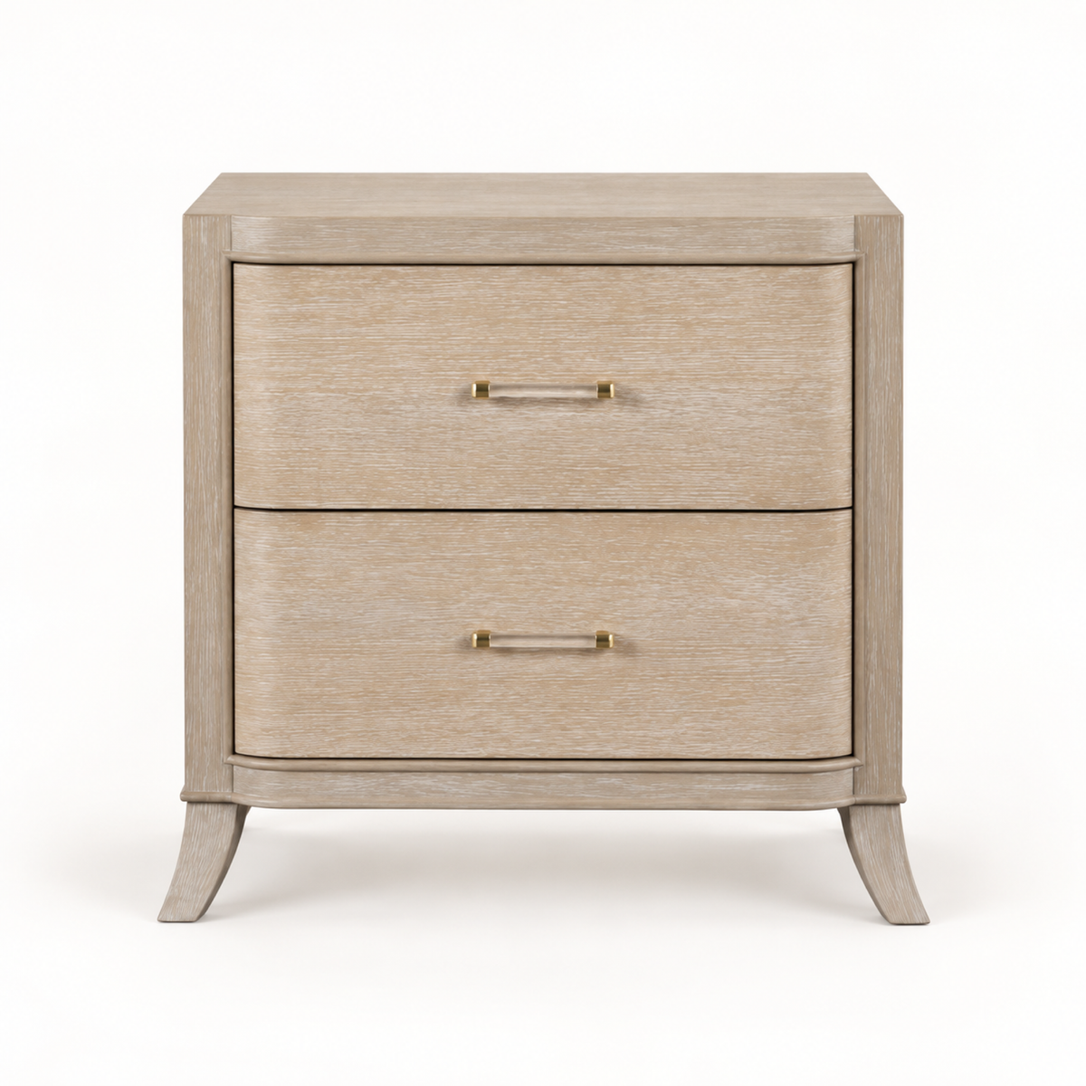 Candara Night Stand