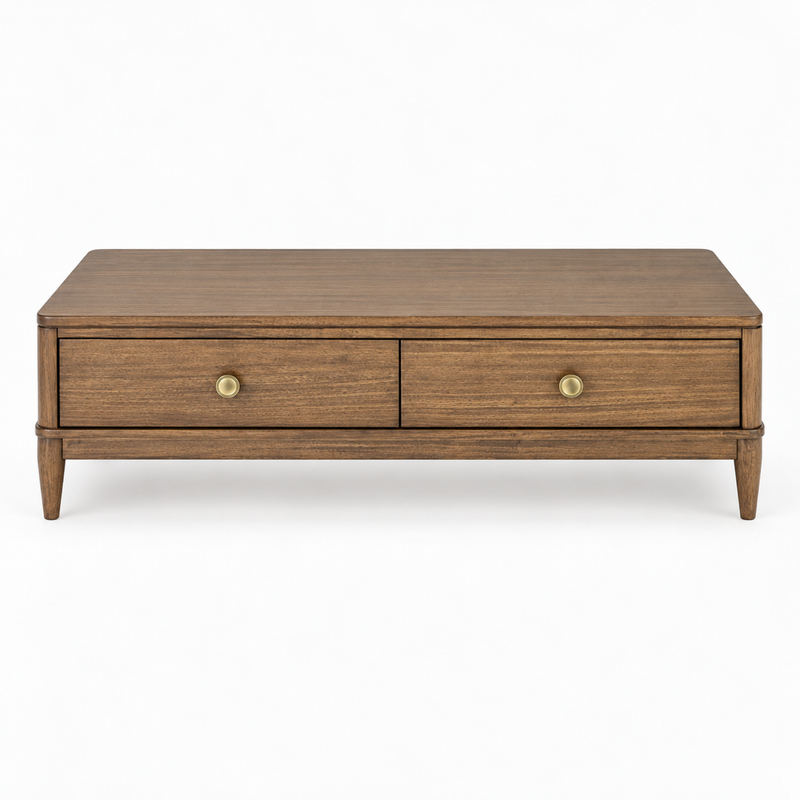 Clarksten Coffee Table