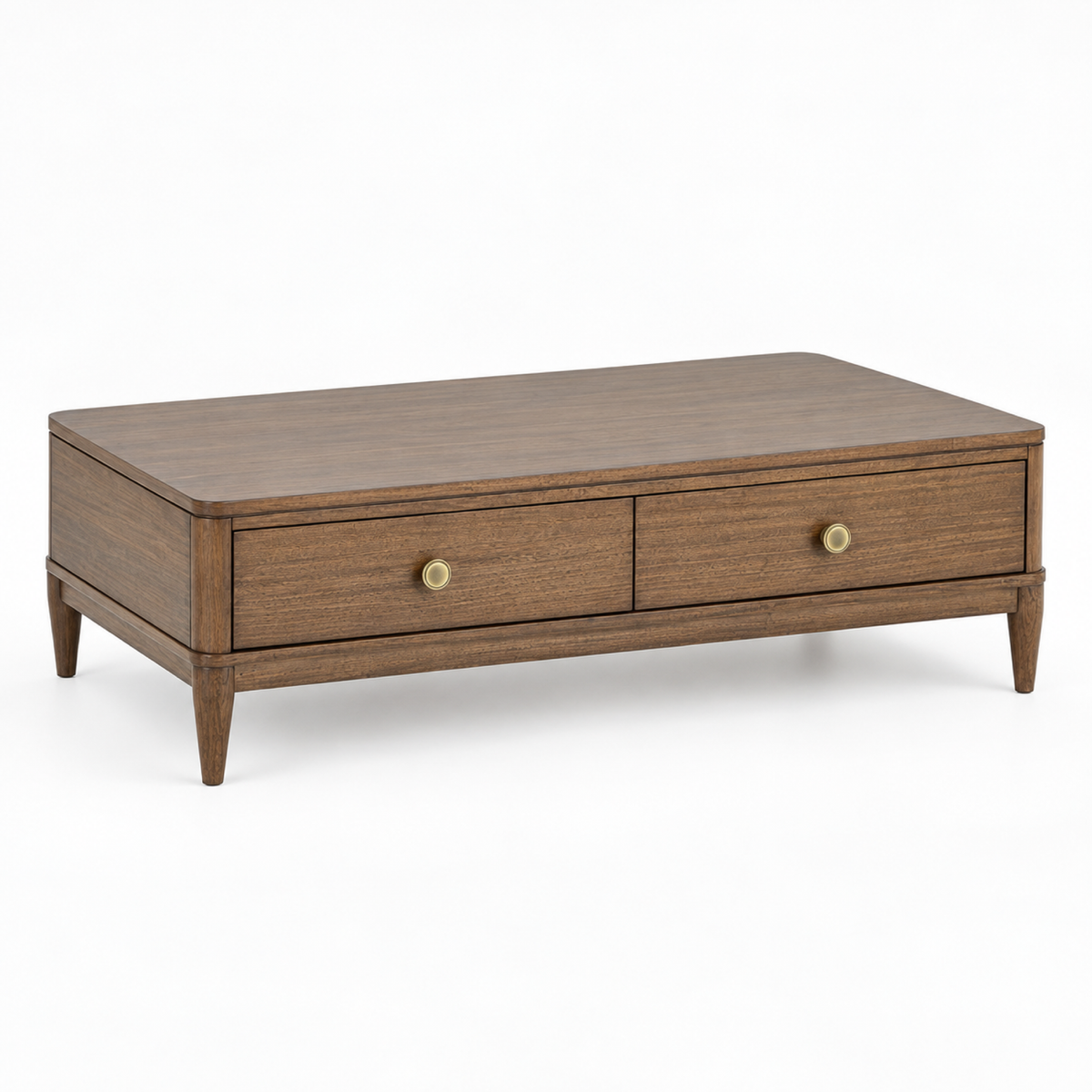 Clarksten Coffee Table