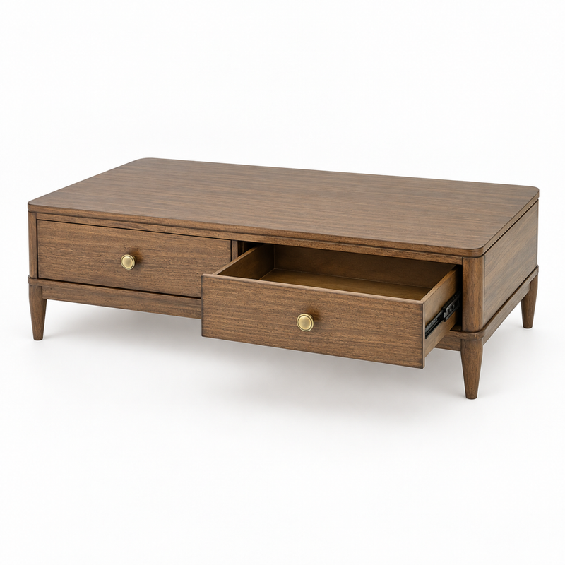 Clarksten Coffee Table